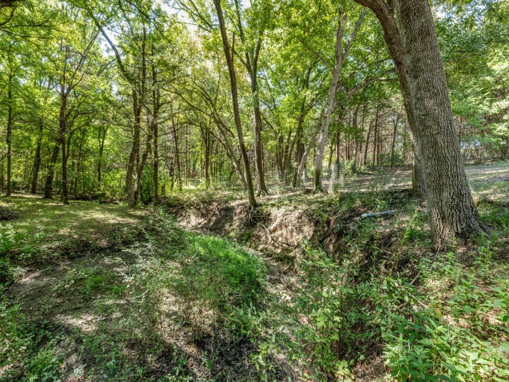 1708 Baker Ridge Road Property Photo 23