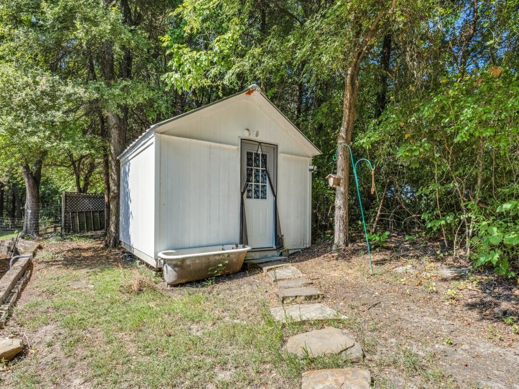 1708 Baker Ridge Road Property Photo 24