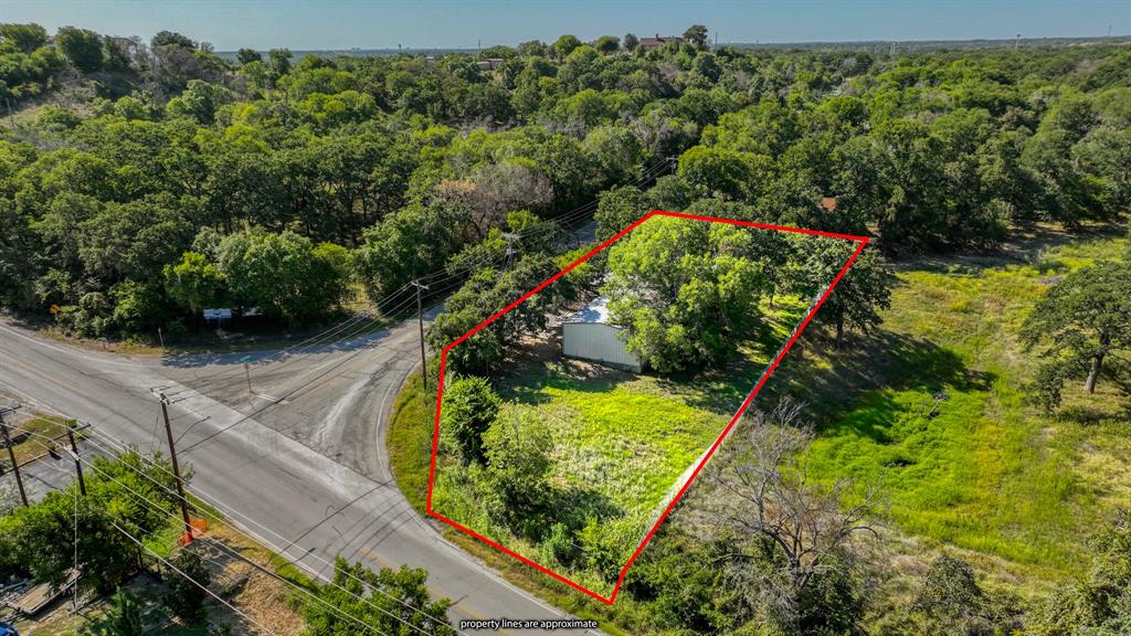7899 Hanger Cutoff Road Property Photo 1