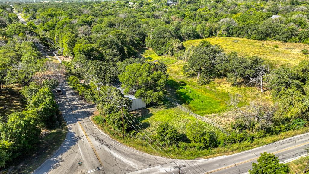 7899 Hanger Cutoff Road Property Photo 3