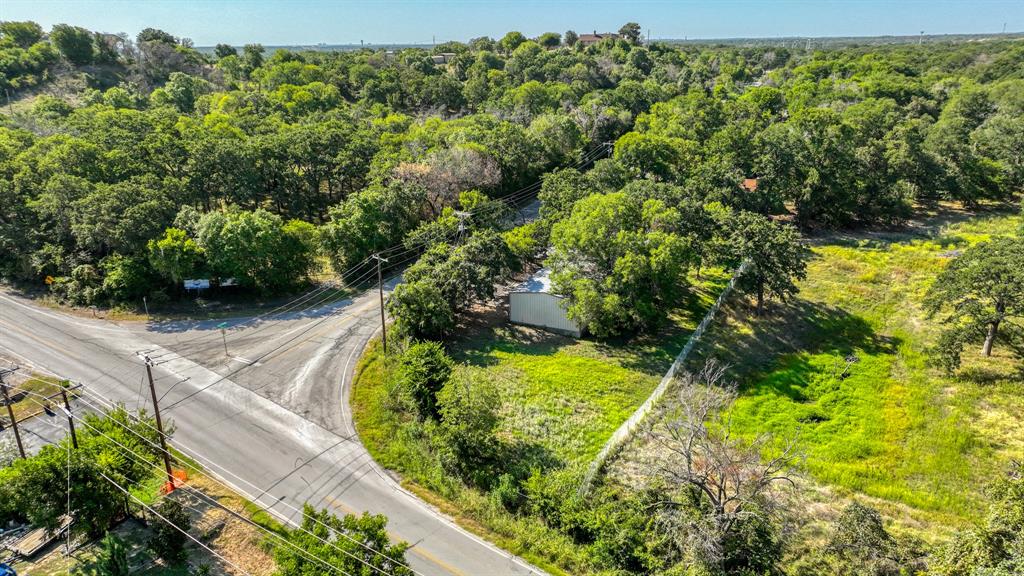 7899 Hanger Cutoff Road Property Photo 4