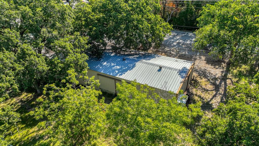 7899 Hanger Cutoff Road Property Photo 5