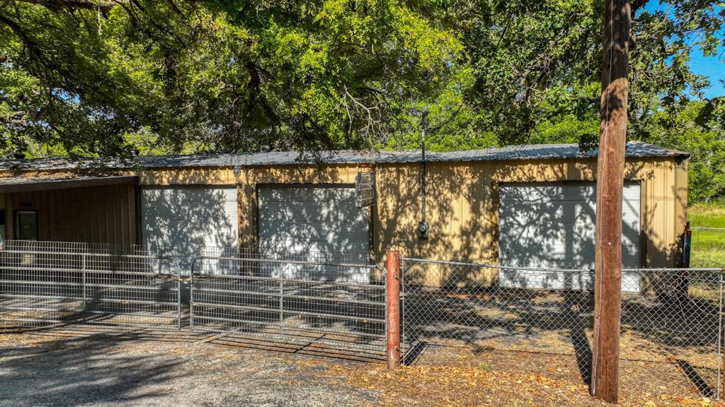 7899 Hanger Cutoff Road Property Photo 7