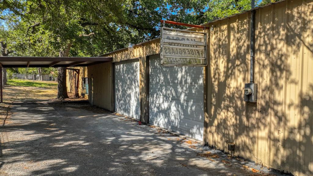 7899 Hanger Cutoff Road Property Photo 8