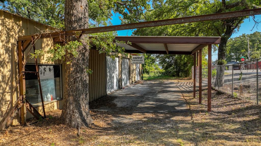 7899 Hanger Cutoff Road Property Photo 9