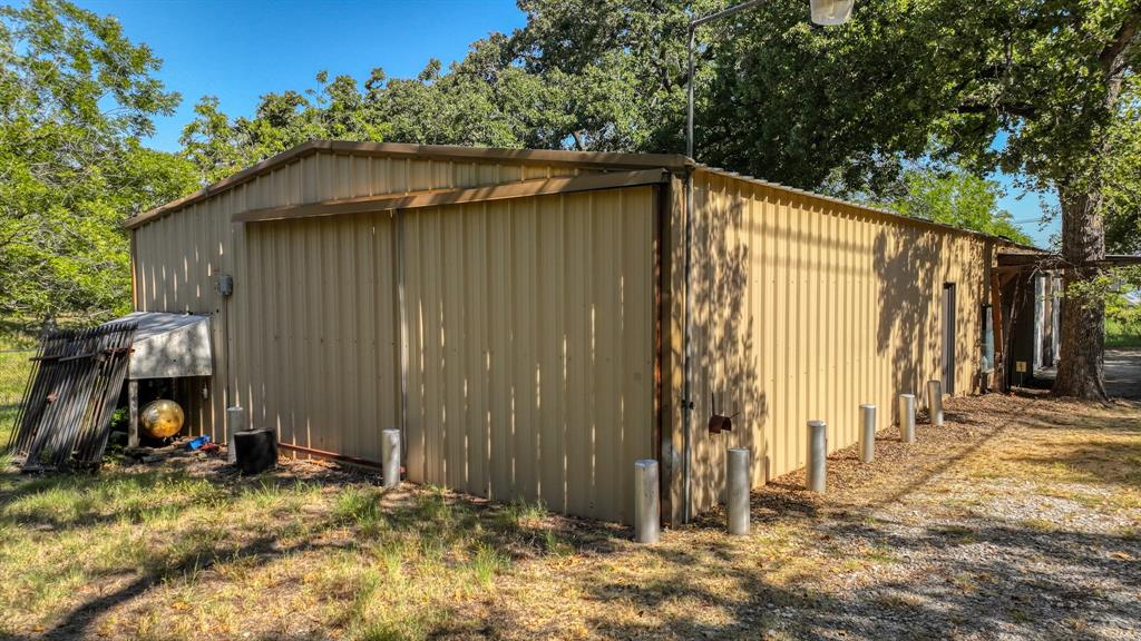 7899 Hanger Cutoff Road Property Photo 10