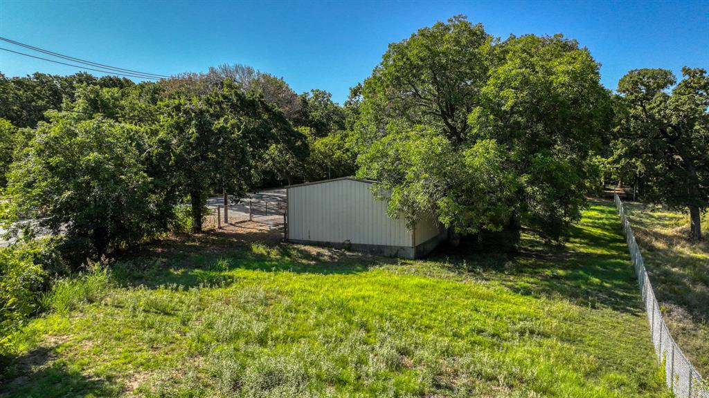 7899 Hanger Cutoff Road Property Photo 11