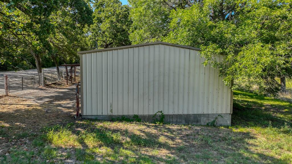 7899 Hanger Cutoff Road Property Photo 12
