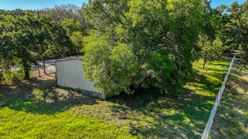 7899 Hanger Cutoff Road Property Photo 13