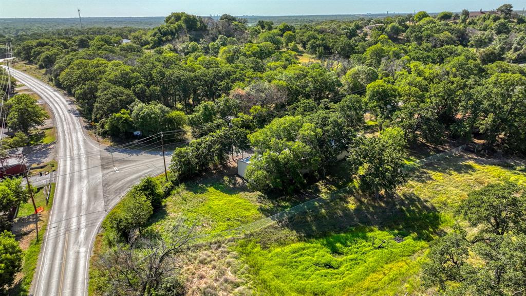 7899 Hanger Cutoff Road Property Photo 14