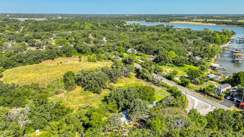 7899 Hanger Cutoff Road Property Photo 16