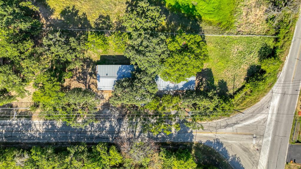 7899 Hanger Cutoff Road Property Photo 17