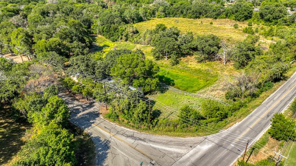 7899 Hanger Cutoff Road Property Photo 18