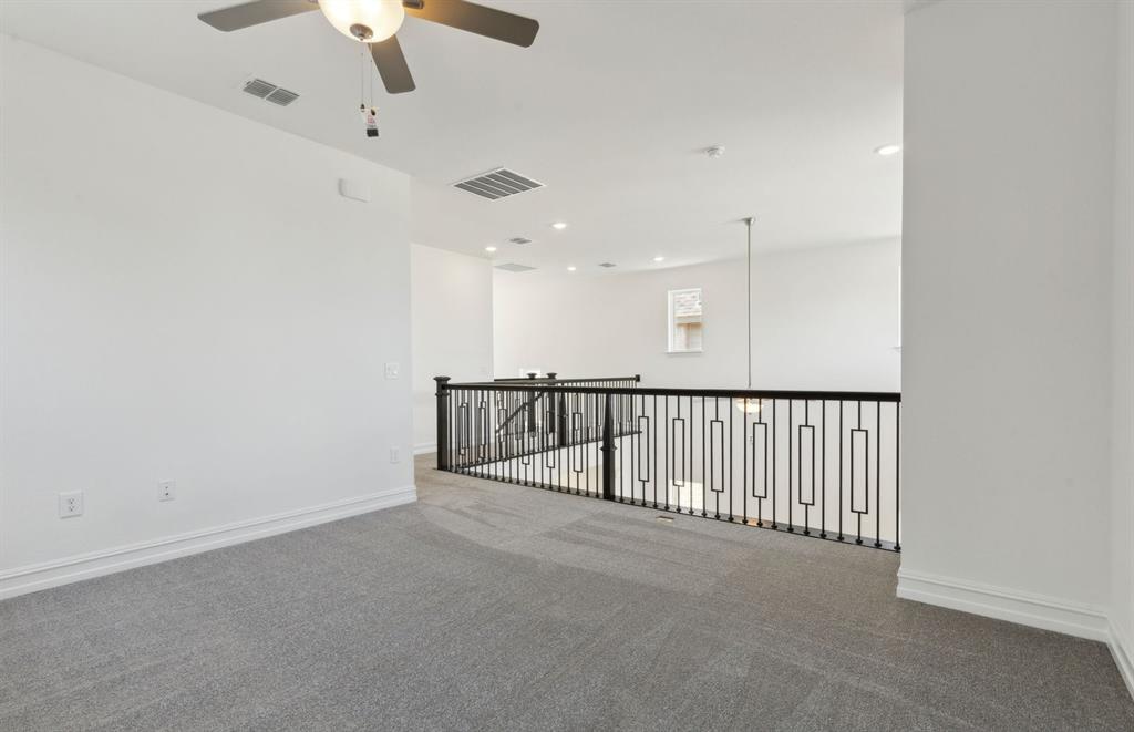 1209 Corleone Lane Property Photo 13