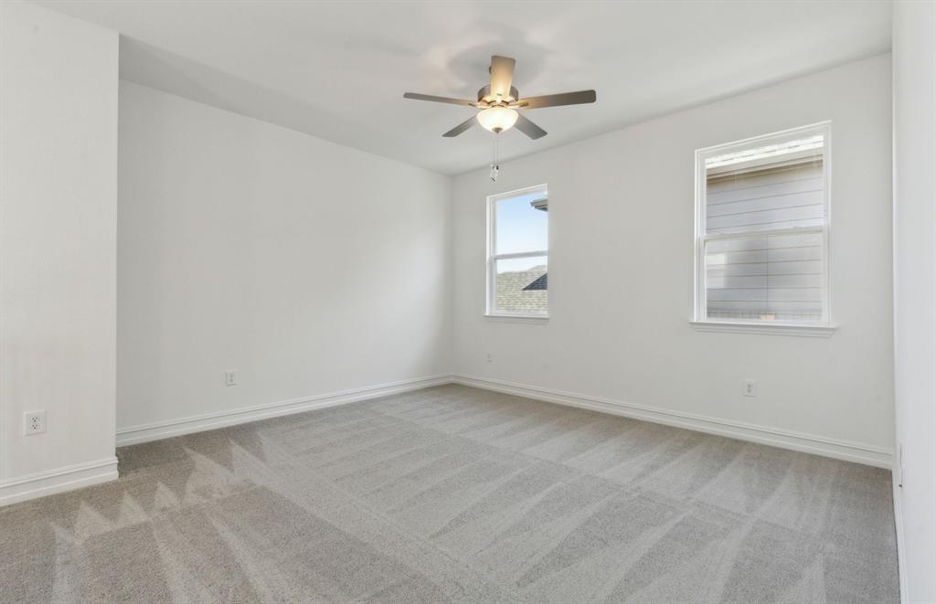 1209 Corleone Lane Property Photo 14