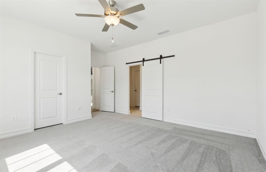 1209 Corleone Lane Property Photo 15