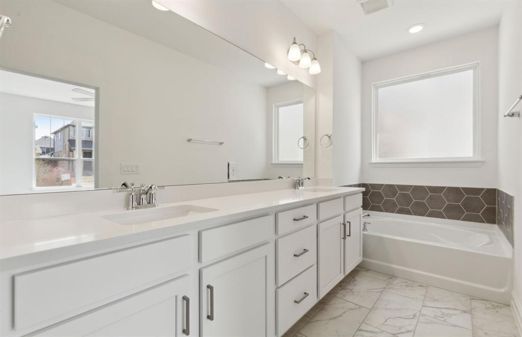 1209 Corleone Lane Property Photo 16