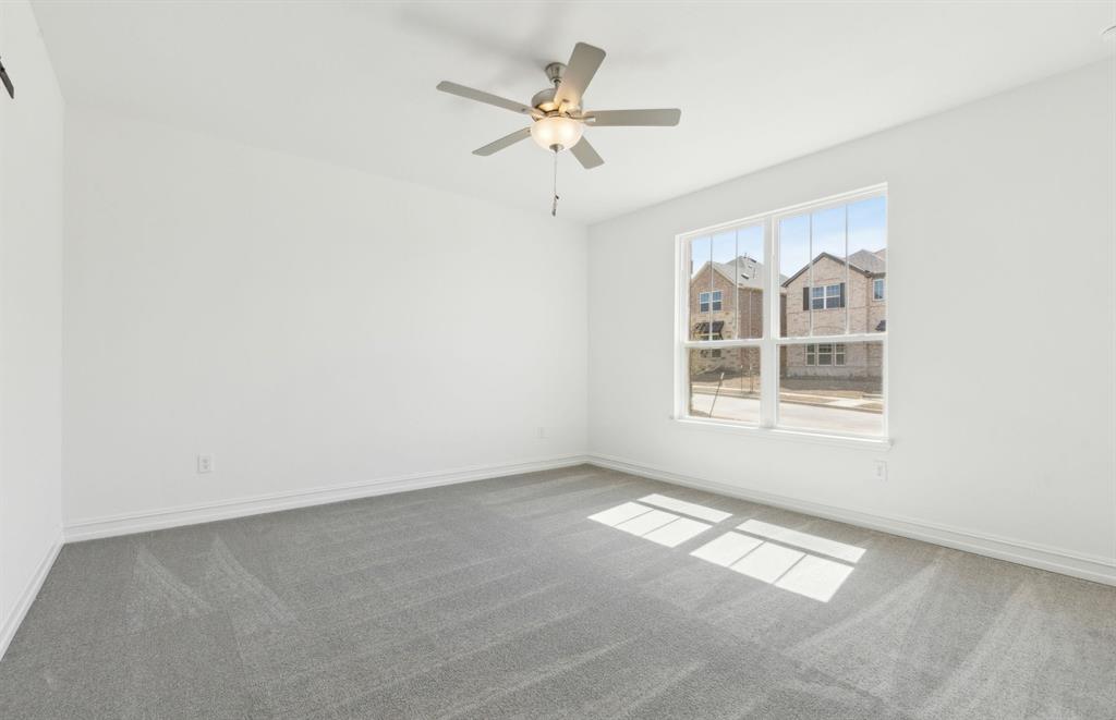 1209 Corleone Lane Property Photo 18