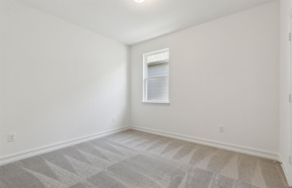 1209 Corleone Lane Property Photo 19