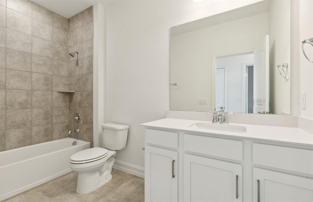 1209 Corleone Lane Property Photo 20