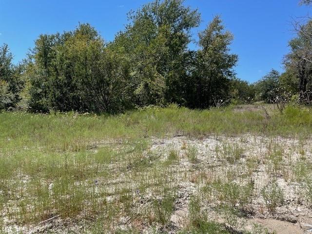 109 Grant Alan Court Property Photo 3