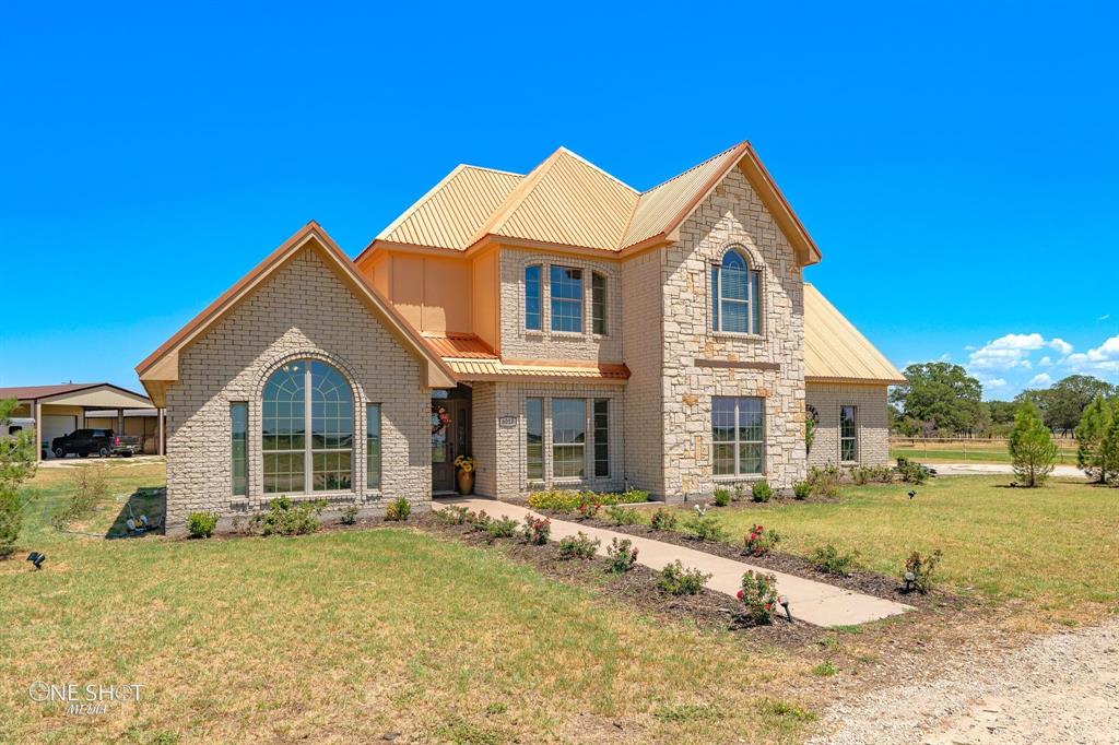 6010 Fm 3326 Property Photo 1