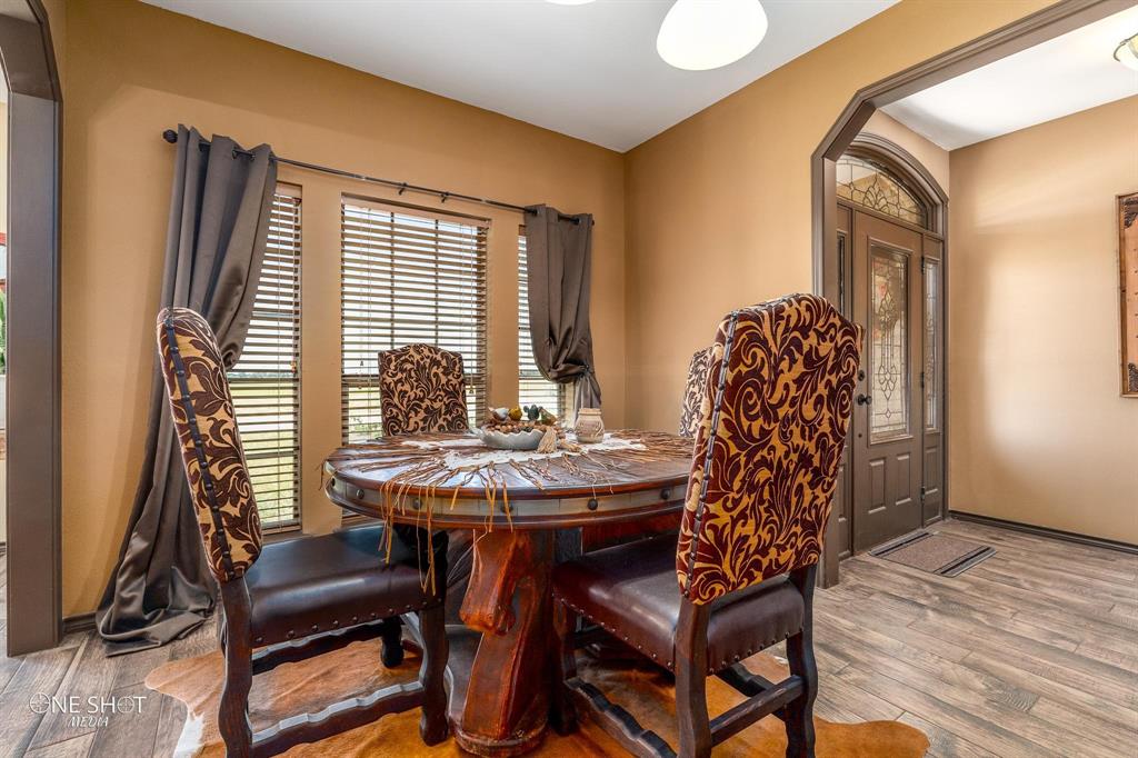 6010 Fm 3326 Property Photo 3
