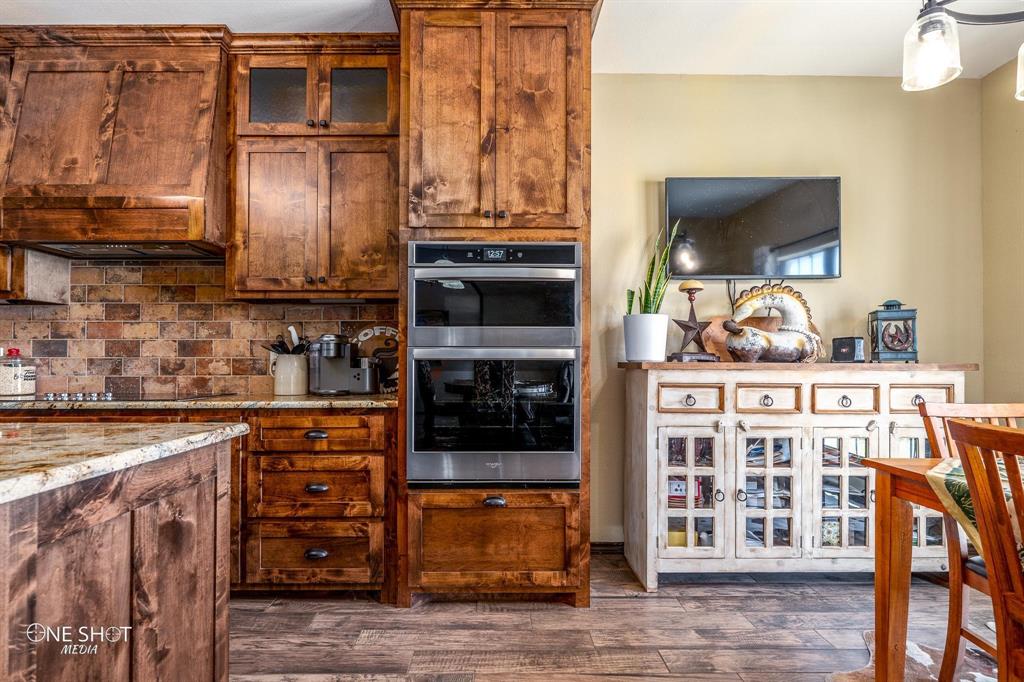 6010 Fm 3326 Property Photo 5