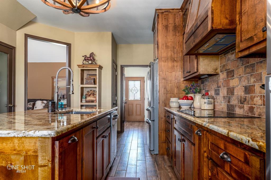 6010 Fm 3326 Property Photo 6