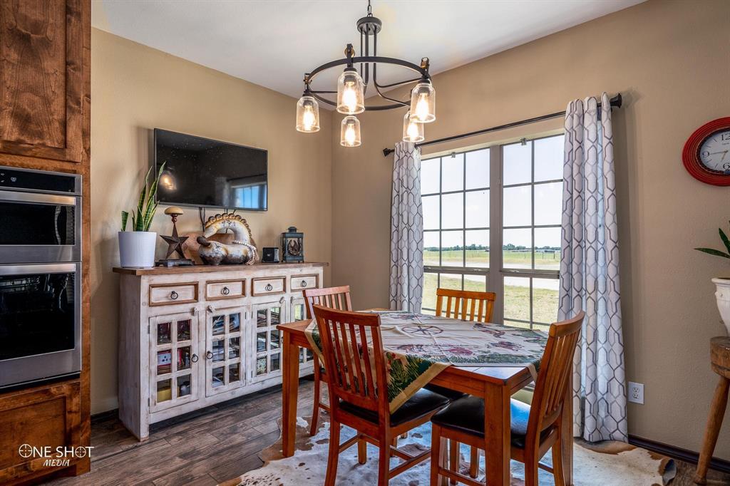 6010 Fm 3326 Property Photo 9