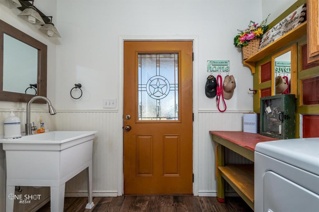 6010 Fm 3326 Property Photo 10