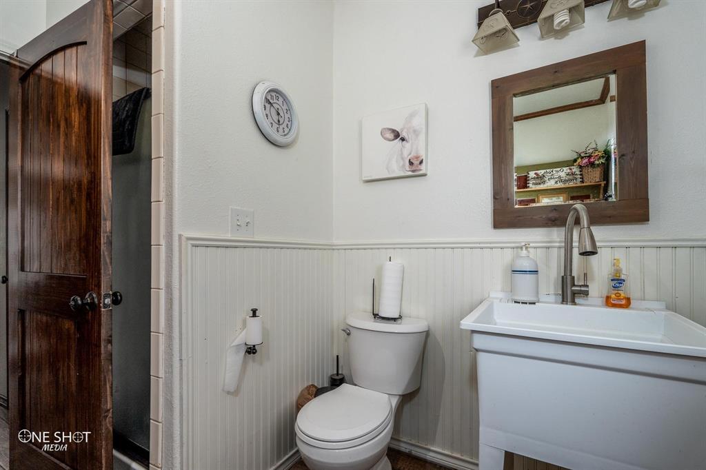 6010 Fm 3326 Property Photo 11