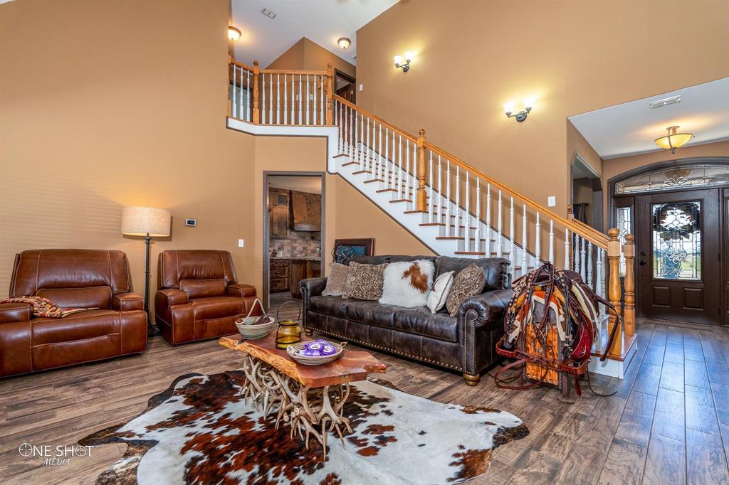 6010 Fm 3326 Property Photo 12