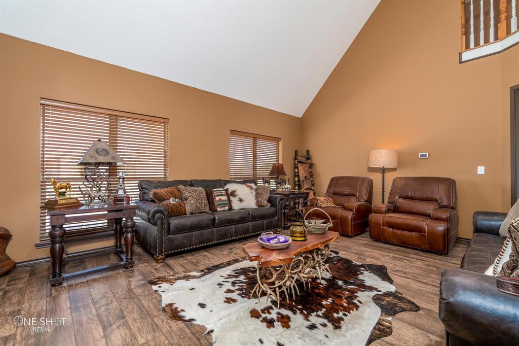 6010 Fm 3326 Property Photo 13