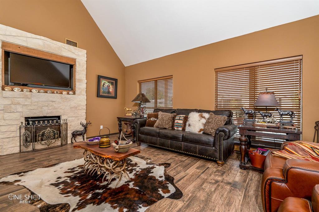 6010 Fm 3326 Property Photo 14