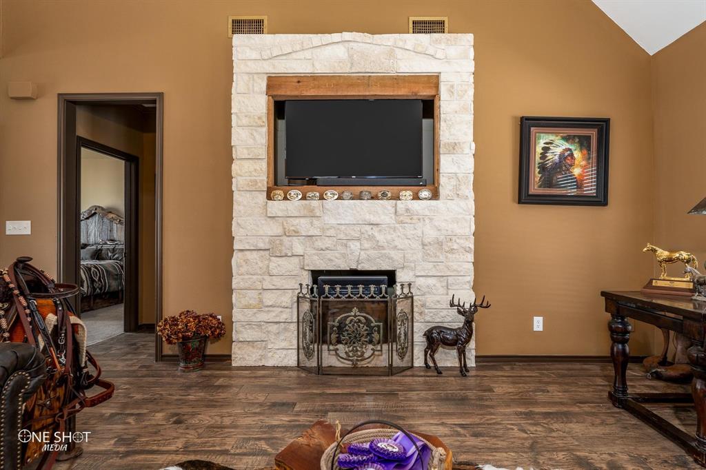 6010 Fm 3326 Property Photo 15