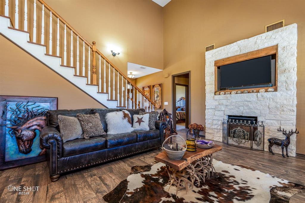 6010 Fm 3326 Property Photo 16