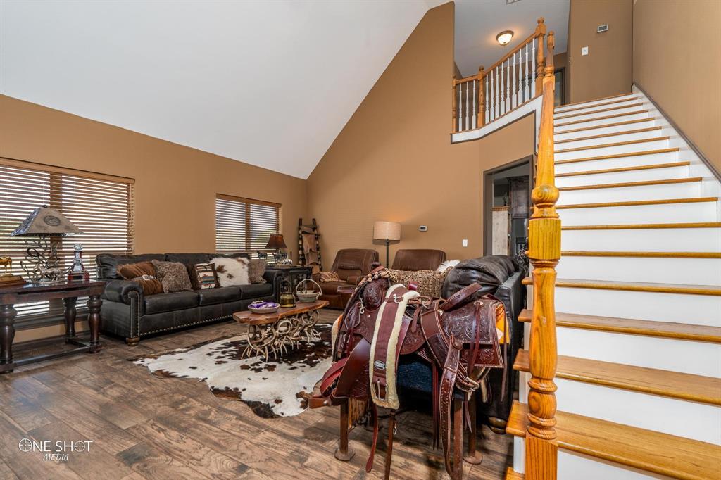 6010 Fm 3326 Property Photo 17