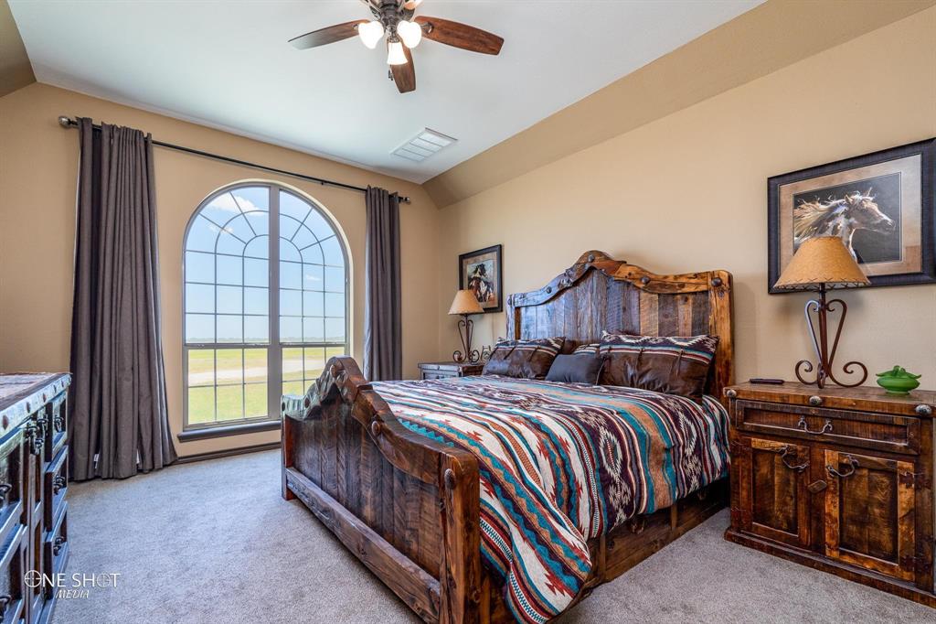 6010 Fm 3326 Property Photo 18