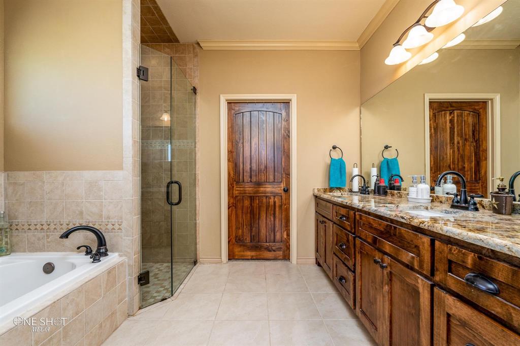 6010 Fm 3326 Property Photo 19