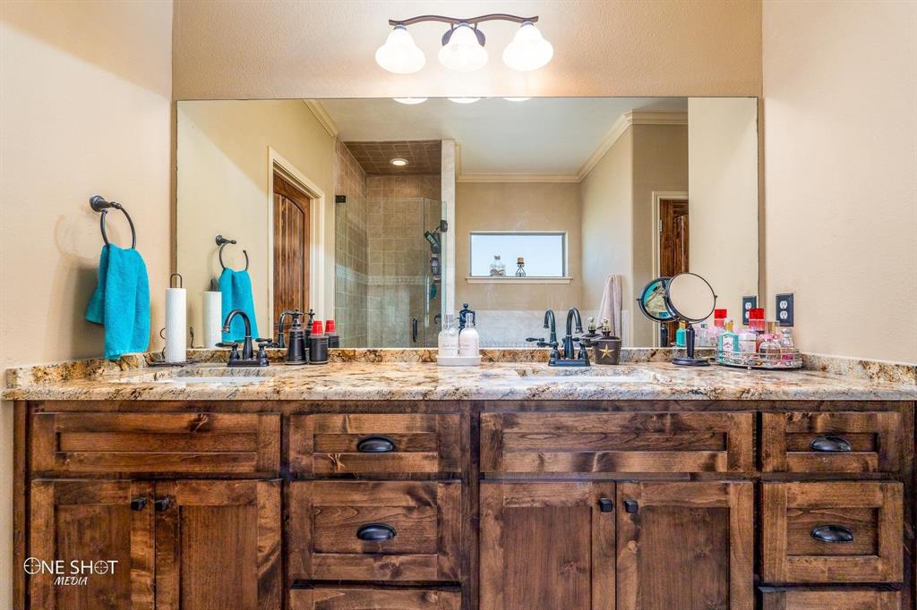 6010 Fm 3326 Property Photo 21