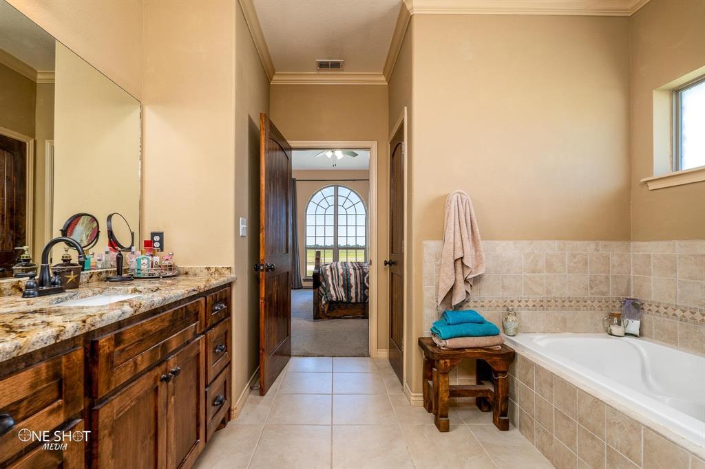 6010 Fm 3326 Property Photo 22