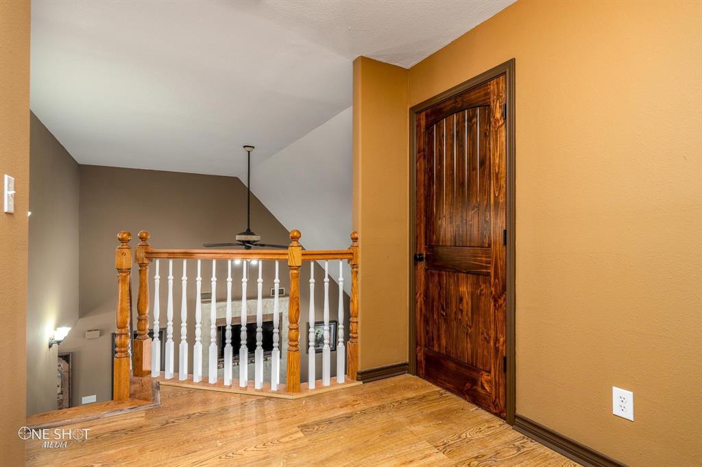 6010 Fm 3326 Property Photo 23