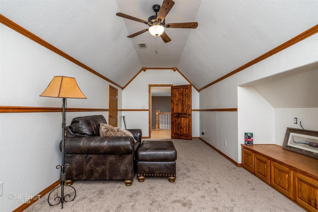 6010 Fm 3326 Property Photo 24