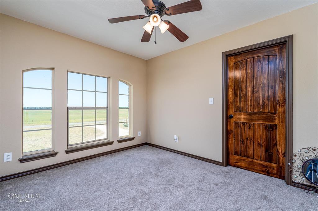 6010 Fm 3326 Property Photo 25