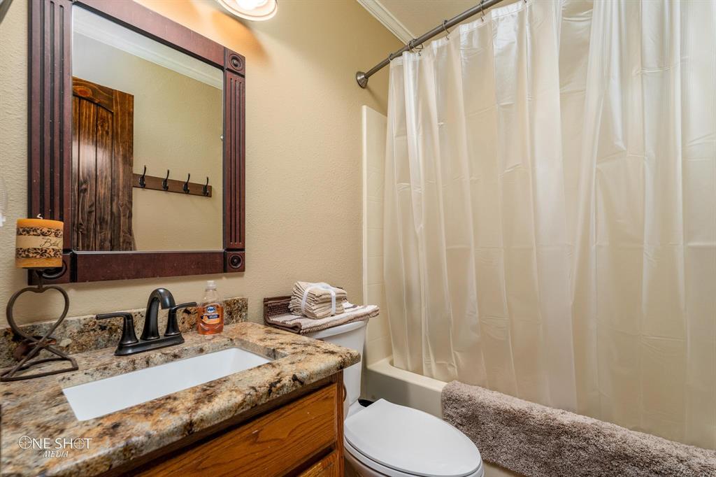 6010 Fm 3326 Property Photo 26