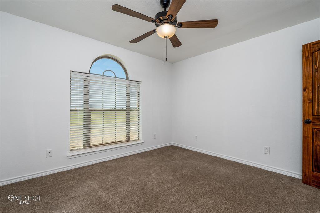 6010 Fm 3326 Property Photo 27