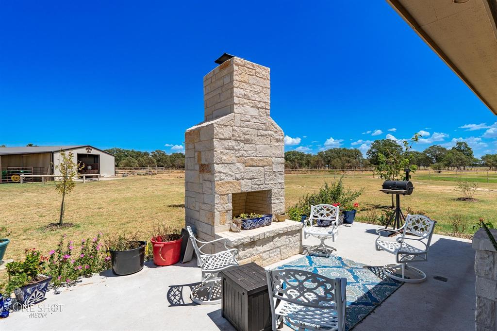 6010 Fm 3326 Property Photo 28