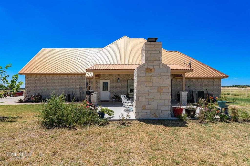 6010 Fm 3326 Property Photo 29