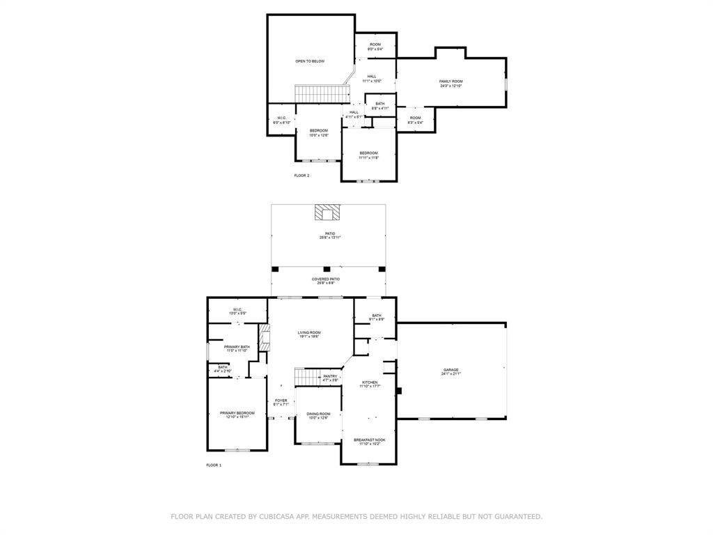 6010 Fm 3326 Property Photo 30